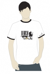 Купить сумку givenchy